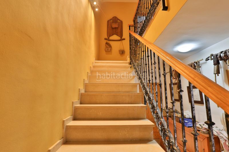 Foto 129fa36b-65ae-441c-98c0-eab87b0c56ad. Casa amb aparcament a Padul