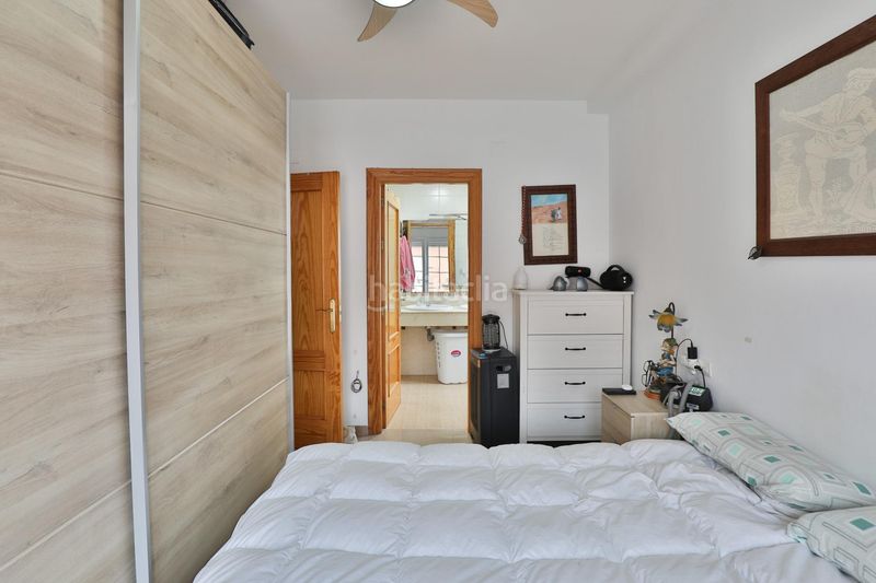 Foto 3c37fd58-900b-49e2-a38d-6f439281f93b. Casa amb aparcament a Padul