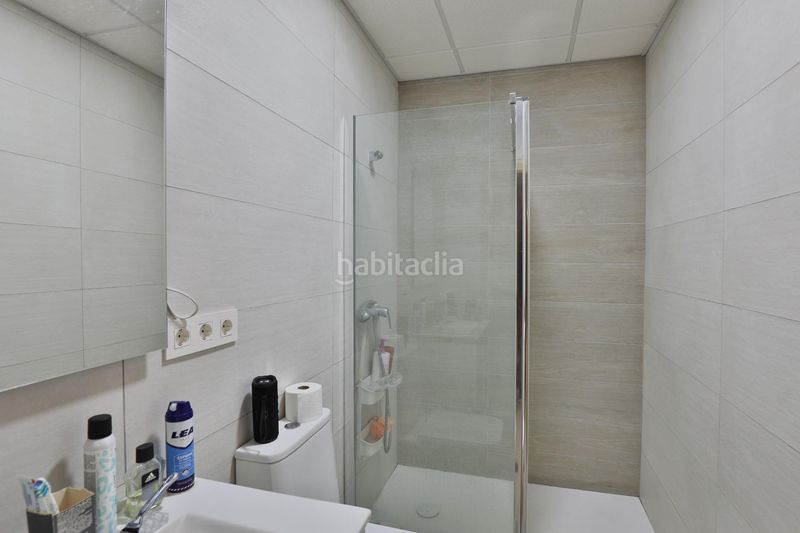 Foto 4196f403-bc69-40dd-909b-b0715f645a07. Casa amb aparcament a Padul