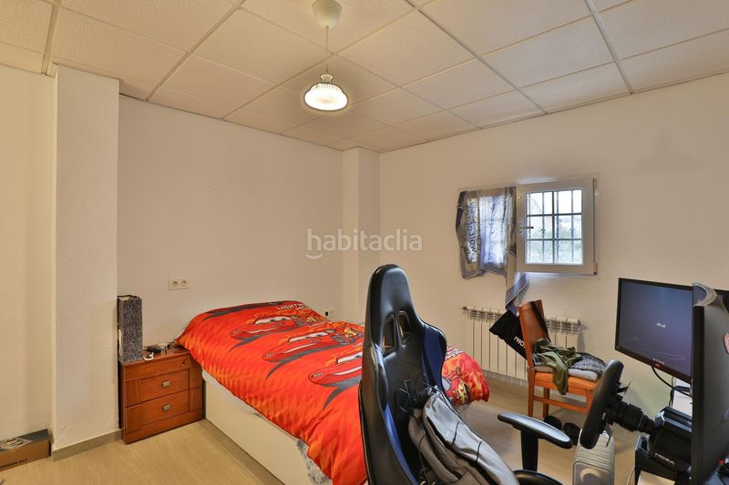 Foto 4eb268d9-f487-4667-828e-c45d6ca87c38. Casa amb aparcament a Padul