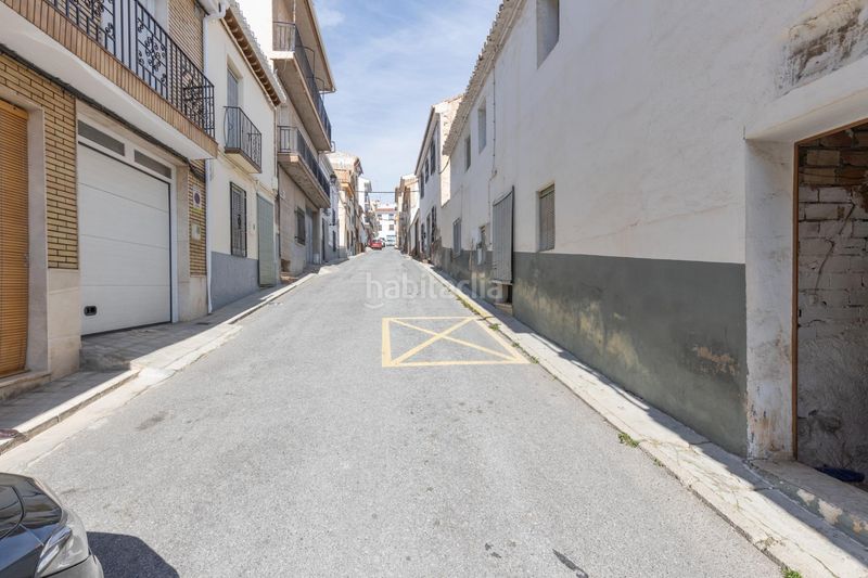 Foto 0b51d3c6-f9ce-4ceb-97ce-77201f751d73. Casa a Padul