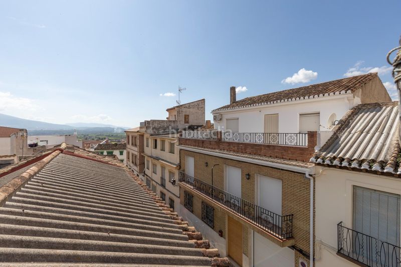 Foto 1d16f5b2-4ddd-49a9-97cf-311b6c8ba77e. Casa a Padul