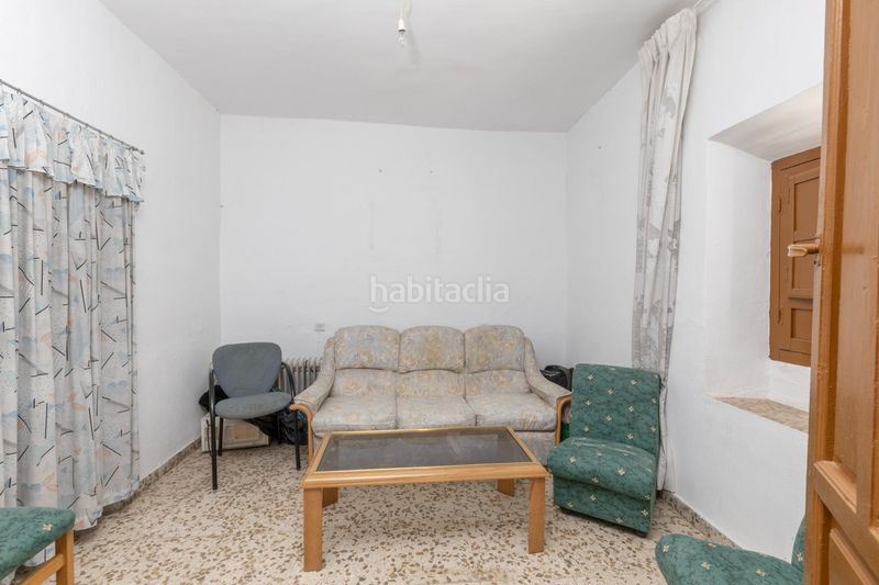 Foto 2253c75d-fcb6-4c7b-b6f9-b79b24b93227. Casa a Padul