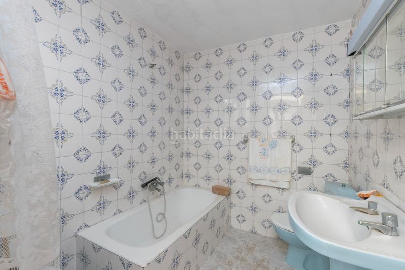 Foto 351cafff-304d-4705-ab43-ffe070a13295. Casa a Padul