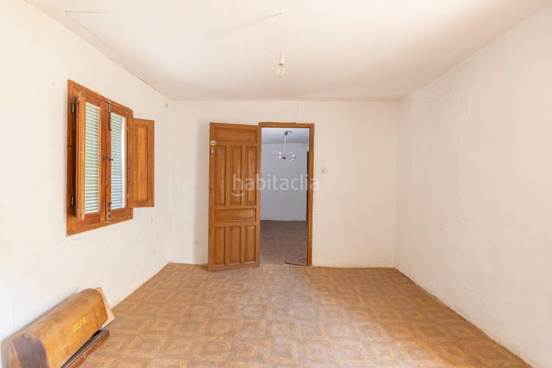 Foto 435c3e84-90e1-4b53-9a3e-de35b11c25f5. Casa a Padul