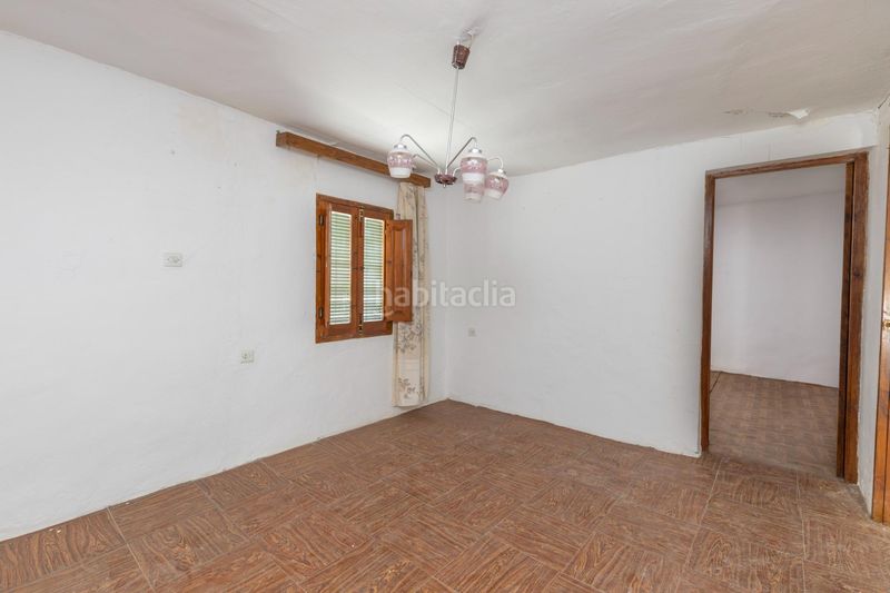 Foto 4833a18a-73a6-41db-9f0d-03fe8296e3f2. Casa a Padul