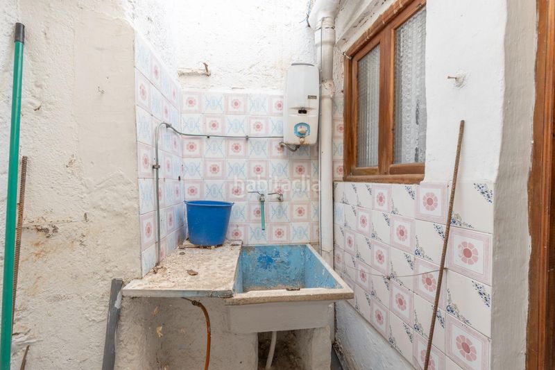 Foto 571790c8-7197-4c34-9120-cbd42e8c31b8. Casa a Padul