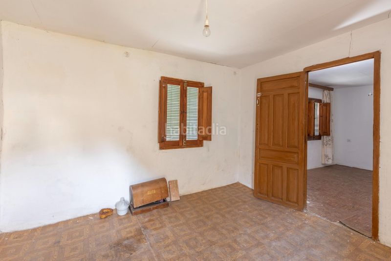 Foto 6d7993cf-fc6a-432d-8b14-308f9c5ad0d9. Casa a Padul