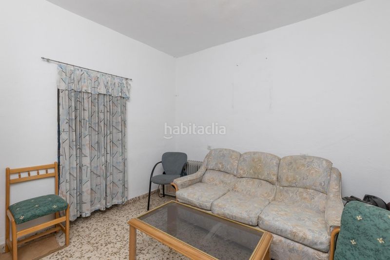 Foto ab2b639e-ddd9-4bf2-8191-aacfc2ffc9e8. Casa a Padul