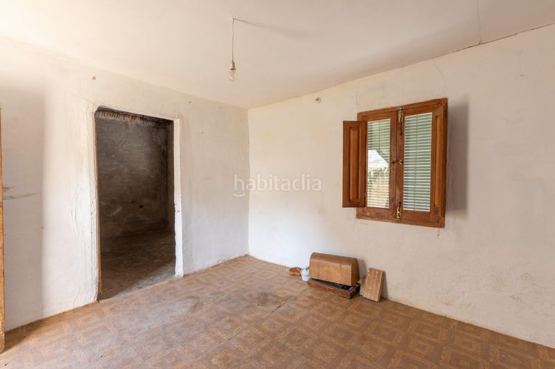 Foto b299fb04-5597-4498-8394-8fc8f08e041c. Casa a Padul