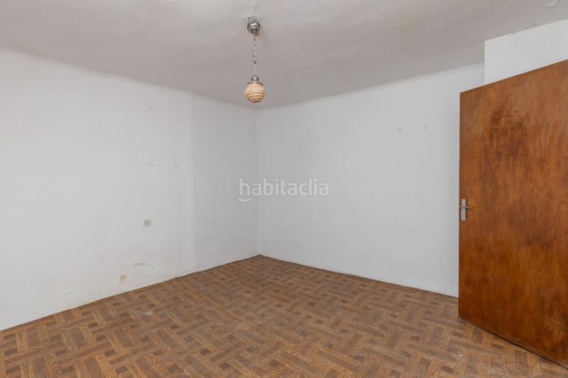 Foto c1ff979d-fe89-49a8-a228-1ebc8c3370f8. Casa a Padul