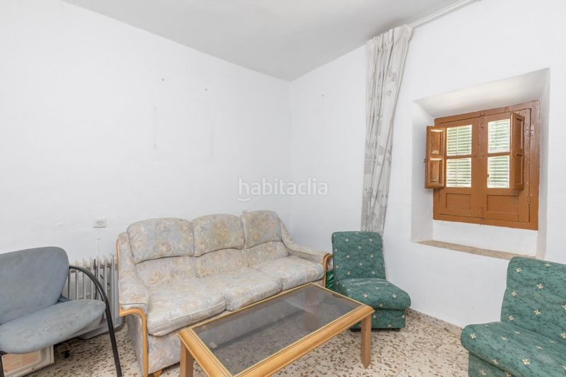 Foto c5297e94-f8b7-47c9-aa72-feec03e5fa37. Casa a Padul