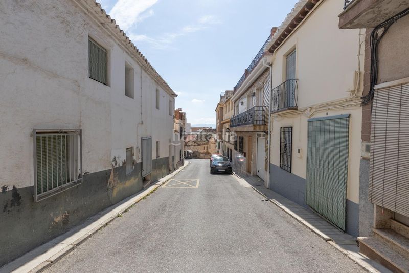 Foto d0742bbb-e5f7-4d07-9a76-a1c1217261c7. Casa a Padul