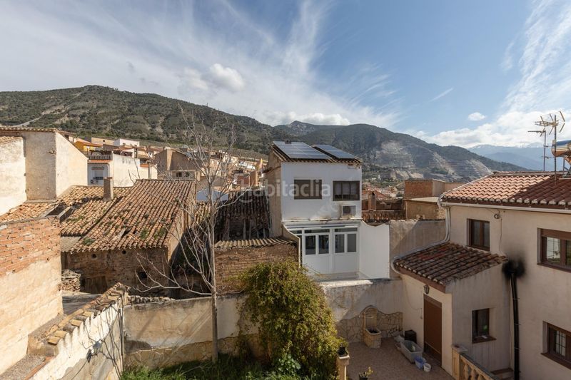 Foto dc830083-1033-44c7-b09f-77e1f2df02b6. Casa a Padul