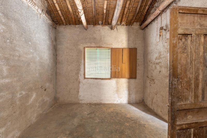 Foto dcb65cee-a656-42c8-84d2-0dc73894124c. Casa a Padul