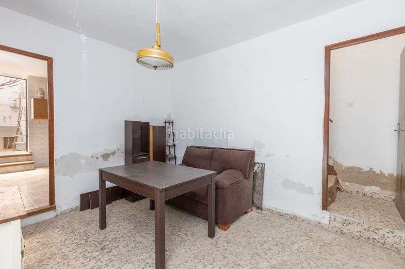 Foto f8733314-0215-4949-ae48-bf5db417c522. Casa a Padul