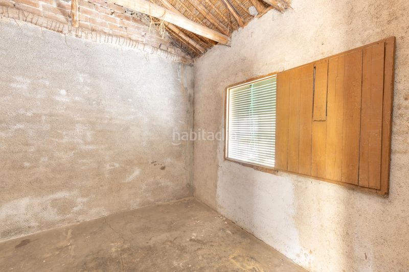 Foto fc4ea034-fdb2-4573-80e7-c42c789f0b6e. Casa a Padul