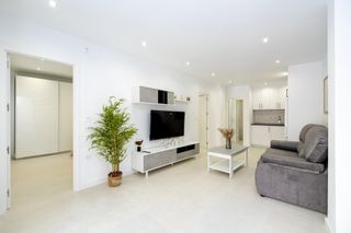 Pis a Calle OSCAR ROMERO