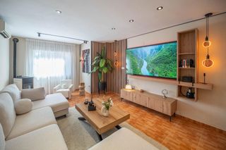 Pis  Calle del retiro. Increíble piso en ambroz