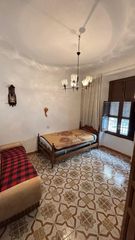 Maison à Padul. Casa en el padul con 477m2  oportunidad de inversión