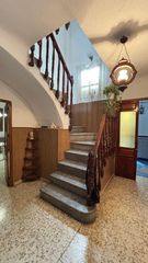 Casa in Padul. Casa en el padul con 477m2  oportunidad de inversión