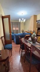 Maison  Avenida de los descubrimientos. Bonita casa en el centro del pueblo de padul