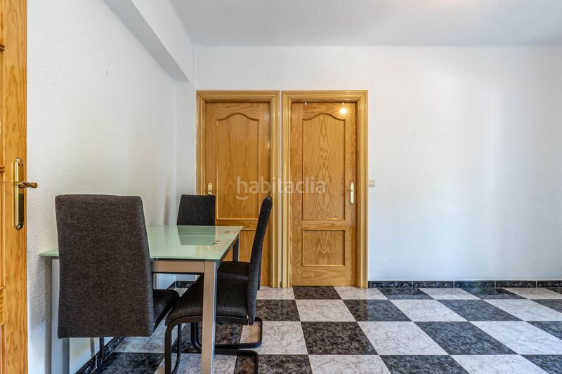 Foto ad5b9f54-5d4c-468f-bb93-21d1cb9700da. Pis a Cerrillo de Maracena - Periodistas Granada