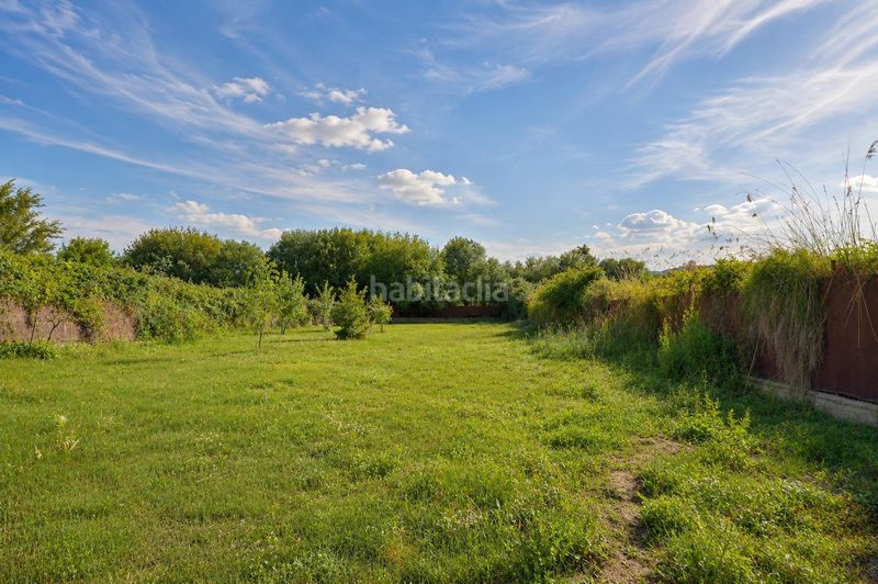 Foto d0f174ee-aff5-47c8-86bc-505e8ce46ee9. Masia amb aparcament a Padul