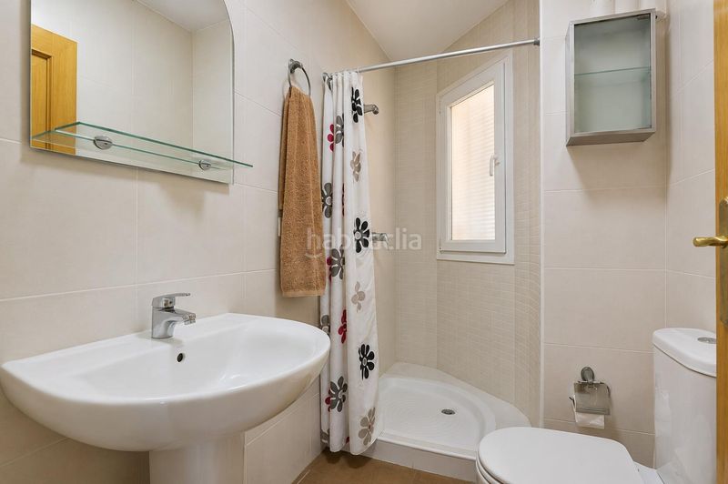 Foto 0ee1da0c-2e97-4f0b-b56a-6f6581272591. Xalet amb aparcament piscina a Padul