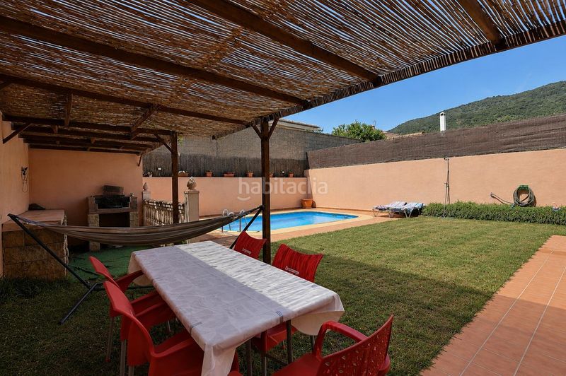 Foto 9bdfcb4a-068c-4d40-b11a-7241934d1bf5. Xalet amb aparcament piscina a Padul