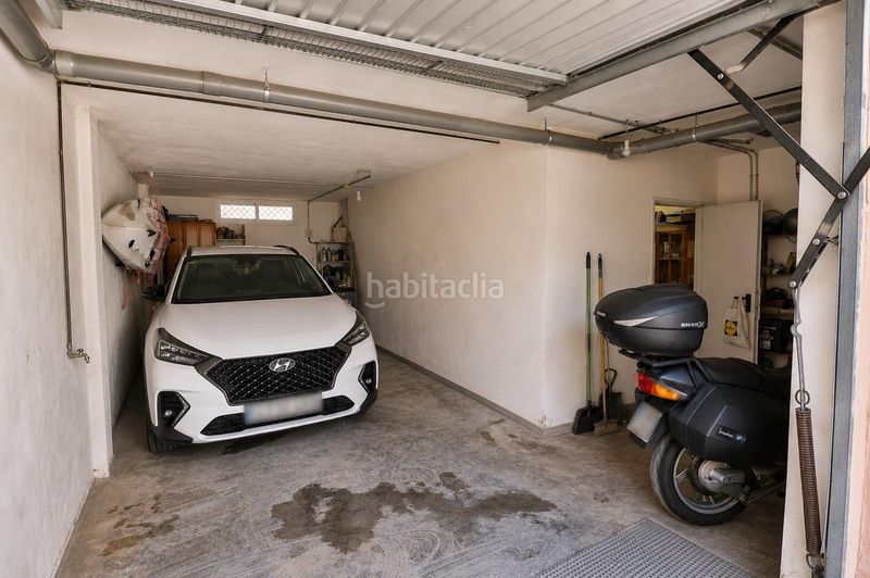 Foto daa0ec89-8ba8-415c-b637-c9c3fc63cf86. Xalet amb aparcament piscina a Padul