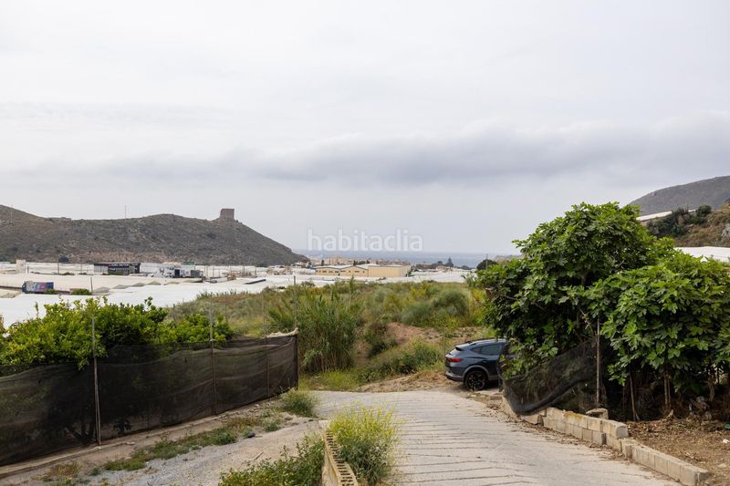 Foto 194bd6e2-fee9-45ad-9fe2-6de554945354. Edifici a Castell de Ferro