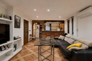 Haus  Polígono 4 paraje 7 cda tovar. 3 casas independientes en la misma finca peligros