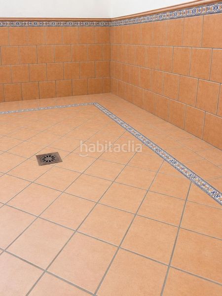Foto 01c92877-baaf-4e8b-91d6-1f9bf9868de6. Casa amb aparcament a Padul