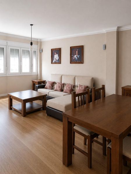 Foto 0796125d-deb2-494e-8f48-51614ce12471. Casa amb aparcament a Padul