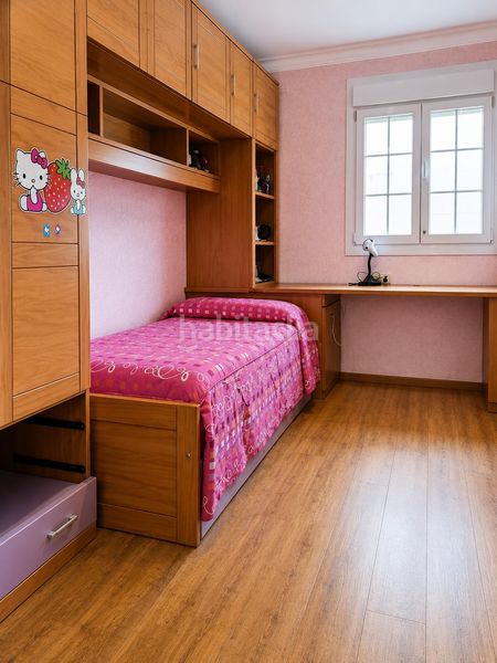 Foto 07d6de09-a4fb-4ba5-b703-914ce83e4ce8. Casa amb aparcament a Padul
