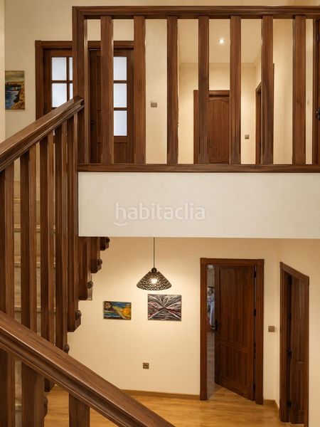 Foto 242b4920-4784-42af-ac7b-5193e4dabfbe. Casa amb aparcament a Padul
