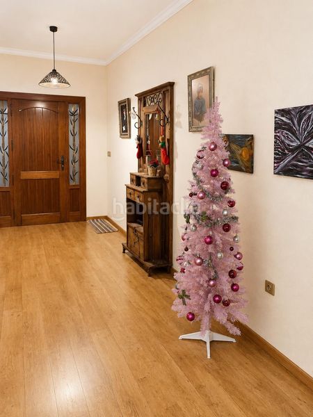 Foto 37718014-6fdf-4eb9-9294-6113dc2bd913. Casa amb aparcament a Padul