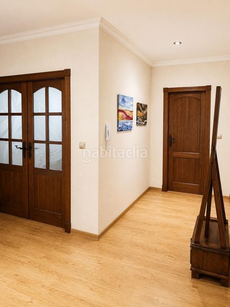 Foto 62fa57a0-a0b2-4a31-a5fe-7f28781ae6fd. Casa amb aparcament a Padul