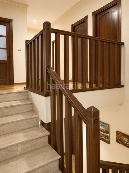 Foto 7af18a43-d575-4612-9842-5fa8b7137354. Casa amb aparcament a Padul