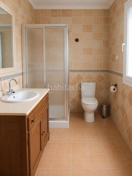 Foto 85026466-0124-46e9-b5bd-6964b159464f. Casa amb aparcament a Padul