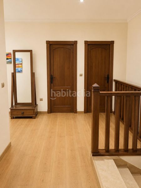 Foto b43b29fa-6094-4519-86b4-01d7b2927071. Casa amb aparcament a Padul