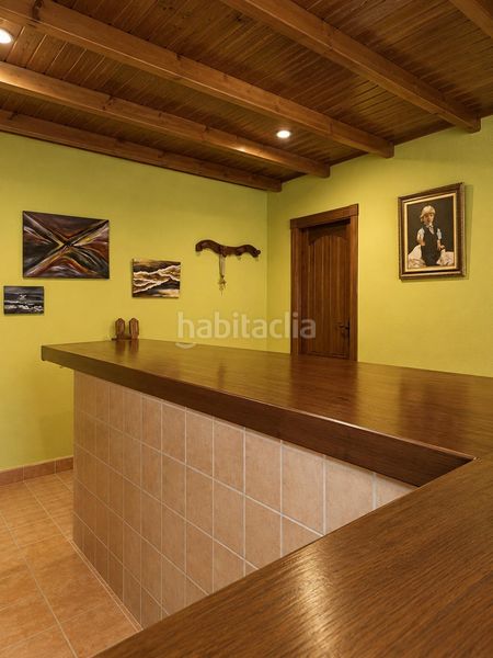Foto dd02f2c8-5ef7-414e-8142-b26f29638c21. Casa amb aparcament a Padul