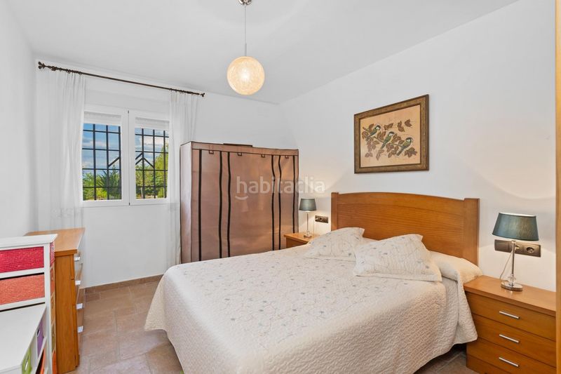 Foto 16a6c222-0a3e-4b61-8c65-eee0d84cbfd6. Chalet mit parking pool in San Ildefonso - Catedral Jaén