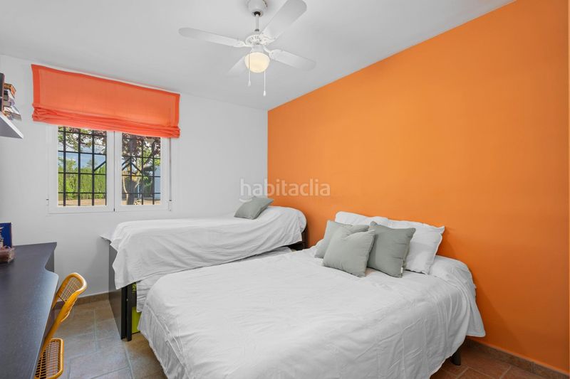 Foto a938f3ca-28f8-4651-8e57-196260357c2a. Chalet mit parking pool in San Ildefonso - Catedral Jaén