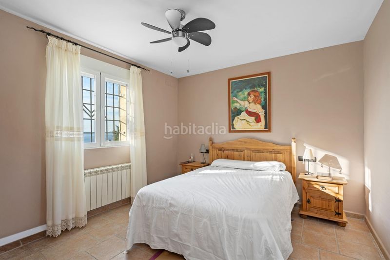 Foto df81c70d-187d-44ac-b800-73f12c07faab. Chalet mit parking pool in San Ildefonso - Catedral Jaén