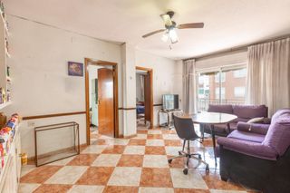Pis  Calle calle arabial. Piso de 3 dormitorios en arabial