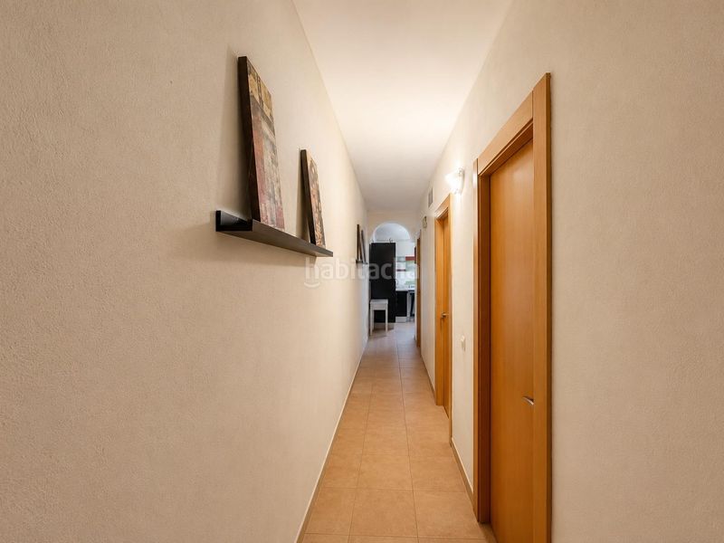 Foto 638ebd0d-d8ae-4591-b62f-a7550b3f7373. Edifici a Padul