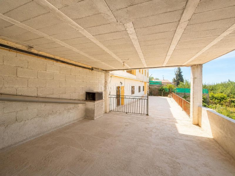 Foto 986527ca-03cf-40d7-b256-52031e8429d3. Edifici a Padul