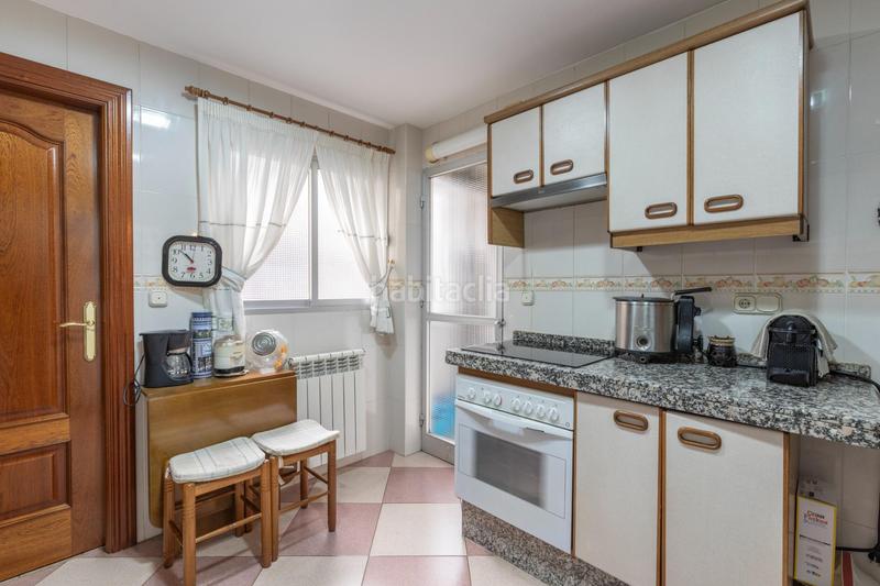 Foto 0a9e1b12-f8cc-42f8-a1a4-ecc4c51464bf. Piso espectacular vivienda en Fígares en Fígares Granada